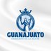 ForumCulturalGto (@forumcultural) Twitter profile photo ForumCulturalGto (@forumcultural) Twitter profile photo