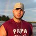 Luis Vásquez 🇵🇦 (@luisvasqueeez) Twitter profile photo Luis Vásquez 🇵🇦 (@luisvasqueeez) Twitter profile photo