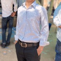 ╠♥ VɆɆⱤɄ ♥╣ ᭄ (@rajveer_ti6855) 's Twitter Profile