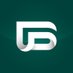 قناة صاد الفضائية (@ssadtv) Twitter profile photo قناة صاد الفضائية (@ssadtv) Twitter profile photo