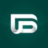 ssadtv's profile picture. الحساب الرسمي لقناة صاد الفضائية | عربسات بدر 11938 – استقطاب عمودي – الترميز: 27500 – التصحيح: 5/6