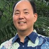 BigD16237's profile picture. I paint with words because writing should be beautiful.