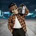 Ngatta Boe (@charlesnga34075) Twitter profile photo Ngatta Boe (@charlesnga34075) Twitter profile photo