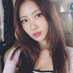 Yuko♥夢かなえ人 (@yuko532704) Twitter profile photo Yuko♥夢かなえ人 (@yuko532704) Twitter profile photo