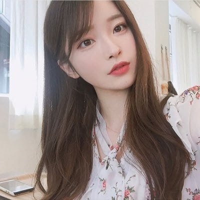 yu2223657280472's profile picture. 貧乏から成り上がり｜6社経営／資産50億/今は副業の情報をお伝えしたり、10万円をプレゼント企画したりしています/今だけLINE登録で10万円プレゼント企画中･まずはフォローしてください。確率変動中！➡　https://t.co/5HNhdkDy67