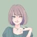 えー2ちゃんねる (@eee2channel) Twitter profile photo えー2ちゃんねる (@eee2channel) Twitter profile photo