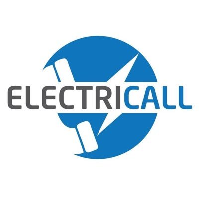 ElectricallIOW's profile picture. IOW Electrical Contractor Supplying Islandwide Electrical Services https://t.co/09HQS8rIkD https://t.co/djcq7OR0u1