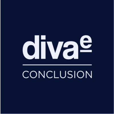 Digitale Kundenbeziehungen gestalten? Mit 20 Jahren Erfahrung schaffen wir bei diva-e Erlebnisse, die begeistern. We put the passion in transaction! #CX