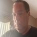 Larry Barnes (@larrybarne69002) Twitter profile photo Larry Barnes (@larrybarne69002) Twitter profile photo