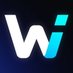 WOOFi_events (@_woozfi_events) Twitter profile photo WOOFi_events (@_woozfi_events) Twitter profile photo