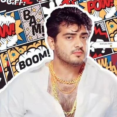 ❣️𝐋𝐢𝐯𝐞 𝐀𝐧𝐝 𝐋𝐞𝐭 𝐋𝐢𝐯𝐞 ❤️
#என்றும்_தலஅஜித்குமார் |
#ajithkumar |→_→→_→ #AK 📈👑 ←_←←_←