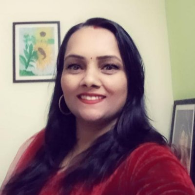 #Researcher,#microbiology,#Virology,#Cloning,#Proteinpurification,#Phylogenetic,#SubunitVaccinedesigning,#Drugdiscovery,#Structuralbiology,#Lookingforpostdoc