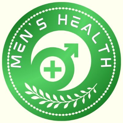 Men's Health Solutions offers holistic natural remedies and herbal supplements to address men's health issues and enhance well-being. ✨🌿