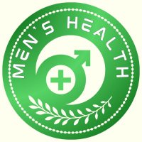 Men's Health Solutions (@nfcure) 's Twitter Profile