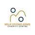 Mila Loving Arms Charity center (@milacentre) Twitter profile photo