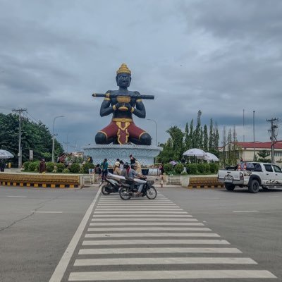 Dino_mite2050's profile picture. if it’s broken fix it!!