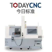 TODAYCNC (@longsteven57231) 's Twitter Profile