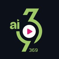 AI369 (@_ai369_) 's Twitter Profile