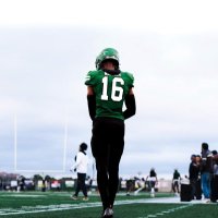 Deville Warner (@officialdevil1e) 's Twitter Profile
