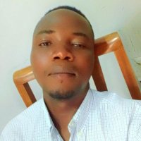 David Tijani (@davidti35776754) 's Twitter Profile