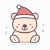 Dek D. 58 ✨🇹🇭 (@bigcock581997) Twitter profile photo Dek D. 58 ✨🇹🇭 (@bigcock581997) Twitter profile photo