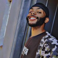 Hlabirwa Gincane (@hlabirwa321749) 's Twitter Profile