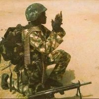 سودانى جدا (@luy9zky31bigl7y) 's Twitter Profile