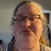 Mum_help (@mumhelp134209) Twitter profile photo Mum_help (@mumhelp134209) Twitter profile photo