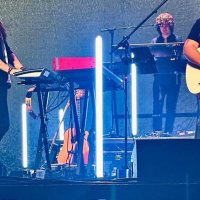 Alberto Bravin’s Light (@albertoslight) 's Twitter Profile