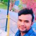 Sunil बाना (@sunil075160081) Twitter profile photo Sunil बाना (@sunil075160081) Twitter profile photo