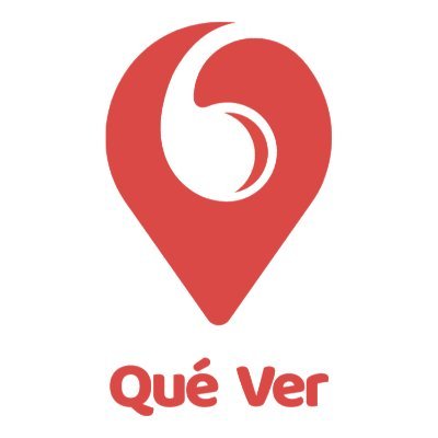 El ChatGPT de las oficinas de turismo