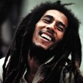Jah Live ✊ (@quandositimus) 's Twitter Profile Photo Jah Live ✊ (@quandositimus) 's Twitter Profile Photo