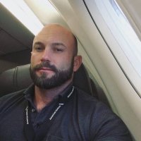 Scott james (@scottjames7387) 's Twitter Profile