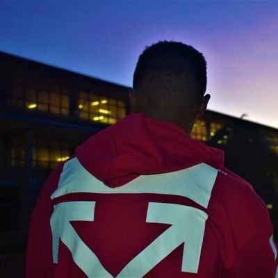 IT Professional 💻| Web design🖥️🖲️ | Machine learning | Data Analyst♥️🖲️ | Information Science
In love with Nature🌹 | Arsenal ⚽ |Humor😂 | fun time🥳