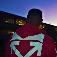 Gambino ~ (@kgabrielsone) 's Twitter Profile Photo