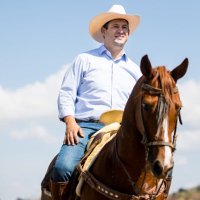 Diego Sinhue Rodríguez Vallejo (@diegosinhue) 's Twitter Profile