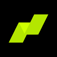 Acelon (@acelonoracle) 's Twitter Profile Photo