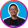 alvinequities's profile picture. EquitiesTracker CEO,non-Datuk, ❤️ helping people make better financial decisions.