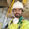 KoripilliRavi's profile picture. 3D Laser scanning and 3D Modelling || Scan data to 2D Extraction || Scan to BIM || Mesh Modeling
