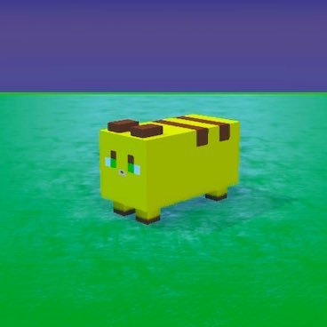 ＜山を舐めるなさんのプロフィール画像