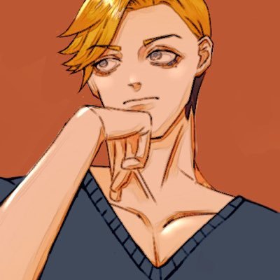 忙しくて見る専になっちゃってたけど復活〜成人済み フォローお気軽にお願いします! 絡んでくれると嬉しいです〜! 指描き勢なのでイラストは遠目で見てください 書くのはれめしし多めです JB 右🦁 班つち リバ🙆♀️ にょた🙆♀️ 無言フォロー失礼します