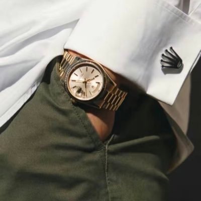 Kz_4l's profile picture. ربي اختر لي ، ماتراه خيراً لي".