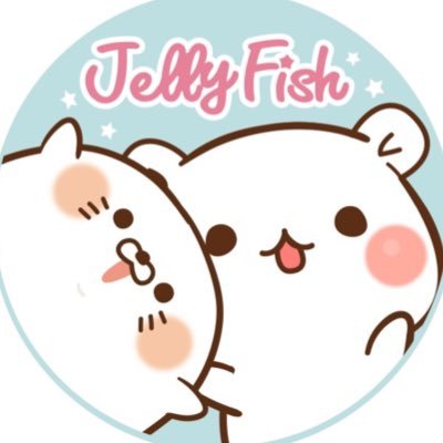 Jellyfish情報局さんのプロフィール画像