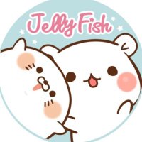 Jellyfish情報局 (@jellyfish_staff) 's Twitter Profile Photo Jellyfish情報局 (@jellyfish_staff) 's Twitter Profile Photo