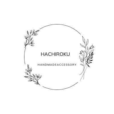 aki. (@akiHACHIROKU) / Posts / X