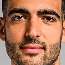 SBillong3's profile picture. 23-24シーズンのアーセナルの亡霊に取り憑かれたジジイ