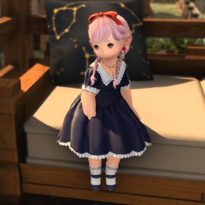 poporiさんのプロフィール画像