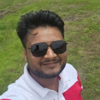 Gaurav Thakur (@gauravt23787229) 's Twitter Profile