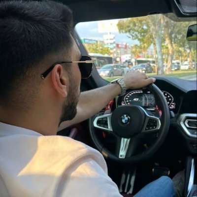 emre_kose9's profile picture. 