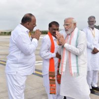 Virendrasinh jadeja (@bjpvirendrasinh) 's Twitter Profile